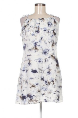 Kleid Missguided, Größe XL, Farbe Mehrfarbig, Preis € 20,99