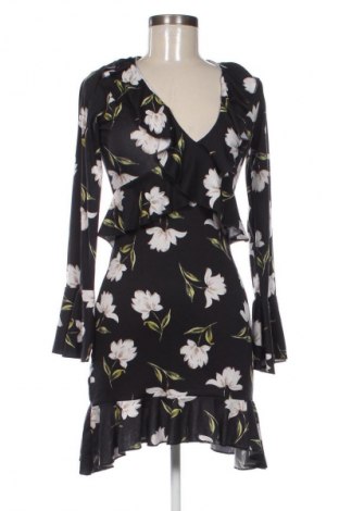 Rochie Missguided, Mărime M, Culoare Multicolor, Preț 78,79 Lei