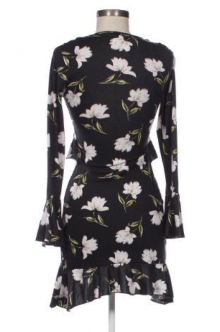 Rochie Missguided, Mărime M, Culoare Multicolor, Preț 78,79 Lei