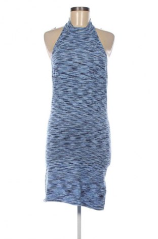 Šaty  Missguided, Veľkosť L, Farba Viacfarebná, Cena  28,39 €