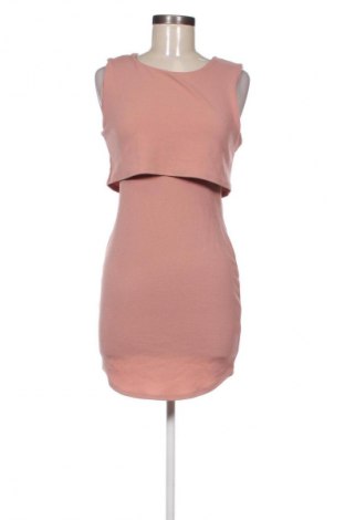 Rochie Missguided, Mărime M, Culoare Roz, Preț 78,79 Lei