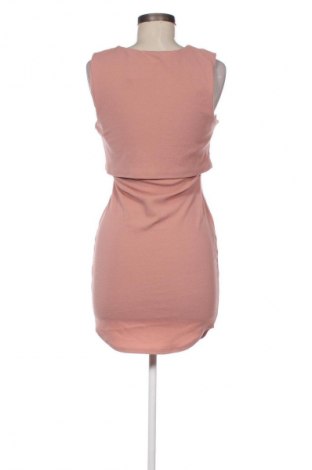 Rochie Missguided, Mărime M, Culoare Roz, Preț 78,79 Lei