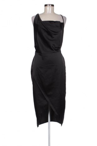 Rochie Missguided, Mărime M, Culoare Negru, Preț 78,79 Lei