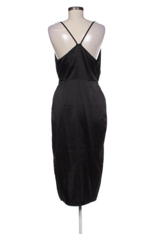 Rochie Missguided, Mărime M, Culoare Negru, Preț 78,79 Lei