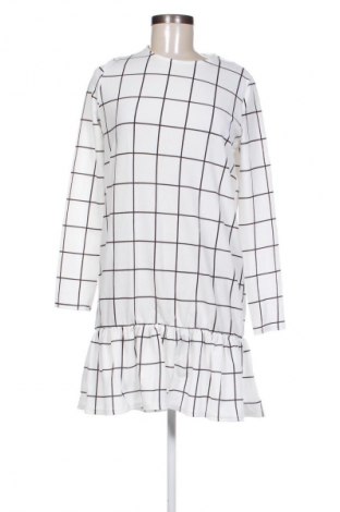Kleid Missguided, Größe M, Farbe Mehrfarbig, Preis 8,99 €
