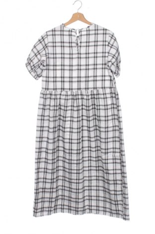 Kleid Missguided, Größe XS, Farbe Mehrfarbig, Preis 14,71 €