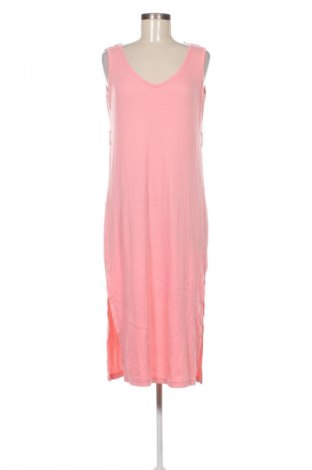 Šaty  Missguided, Veľkosť XL, Farba Ružová, Cena  16,95 €