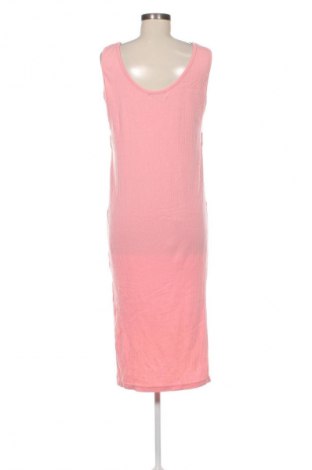 Šaty  Missguided, Veľkosť XL, Farba Ružová, Cena  16,95 €