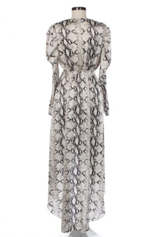 Kleid Missguided, Größe M, Farbe Mehrfarbig, Preis € 13,99