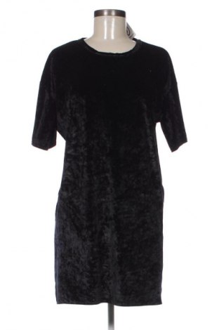 Ruha Missguided, Méret S, Szín Fekete, Ár 7 879 Ft