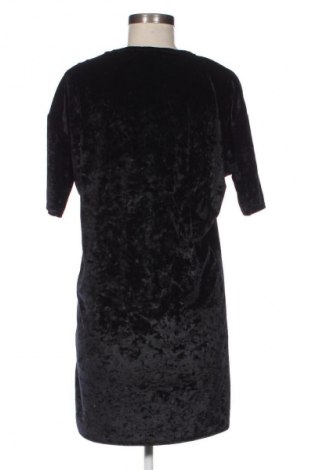 Ruha Missguided, Méret S, Szín Fekete, Ár 7 879 Ft