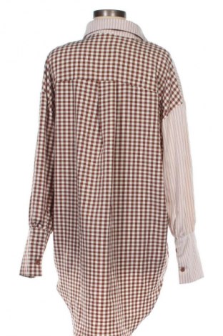 Šaty  Missguided, Veľkosť S, Farba Viacfarebná, Cena  13,95 €