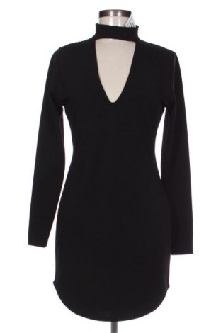 Ruha Missguided, Méret M, Szín Fekete, Ár 4 029 Ft
