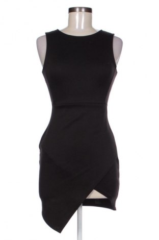 Ruha Missguided, Méret S, Szín Fekete, Ár 6 108 Ft