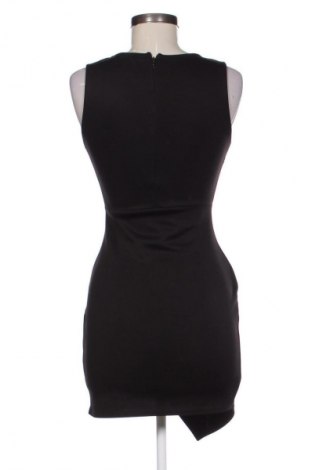 Ruha Missguided, Méret S, Szín Fekete, Ár 6 108 Ft