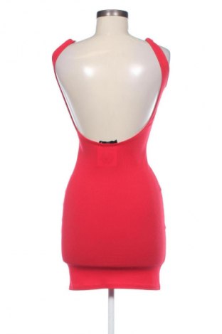 Šaty  Missguided, Veľkosť S, Farba Červená, Cena  15,13 €