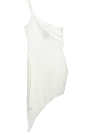 Sukienka Missguided, Rozmiar XS, Kolor Biały, Cena 83,99 zł