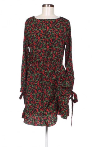Rochie Missguided, Mărime M, Culoare Multicolor, Preț 44,45 Lei