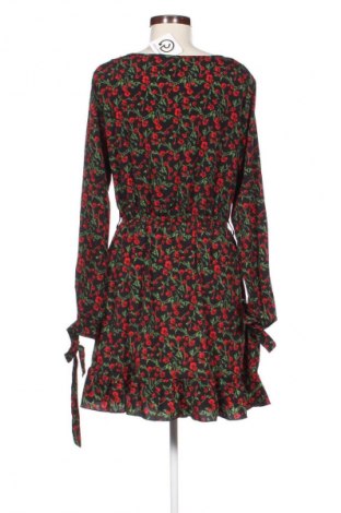 Rochie Missguided, Mărime M, Culoare Multicolor, Preț 44,45 Lei