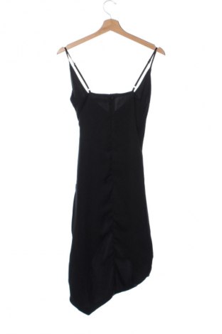 Φόρεμα Missguided, Μέγεθος XS, Χρώμα Μαύρο, Τιμή 19,99 €