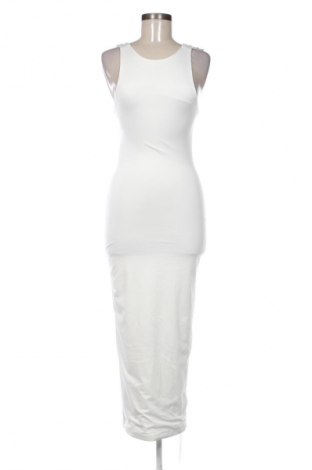 Šaty  Missguided, Veľkosť S, Farba Biela, Cena  24,12 €