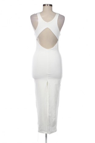 Šaty  Missguided, Veľkosť S, Farba Biela, Cena  24,12 €