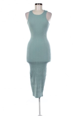 Rochie Missguided, Mărime S, Culoare Verde, Preț 79,45 Lei