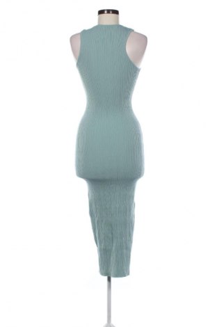 Rochie Missguided, Mărime S, Culoare Verde, Preț 79,45 Lei