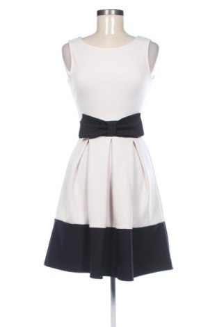 Kleid Missi London, Größe S, Farbe Mehrfarbig, Preis € 14,83