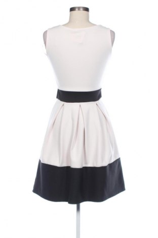 Kleid Missi London, Größe S, Farbe Mehrfarbig, Preis € 14,83