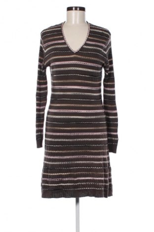 Šaty  M Missoni, Veľkosť XL, Farba Viacfarebná, Cena  107,13 €