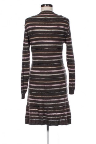 Šaty  M Missoni, Veľkosť XL, Farba Viacfarebná, Cena  107,13 €