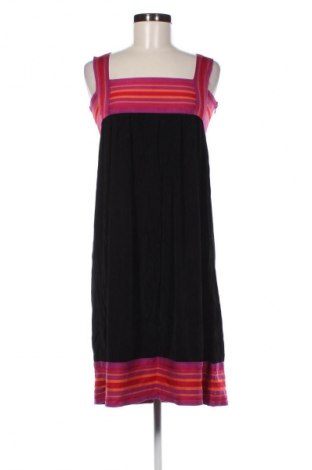 Šaty  M Missoni, Veľkosť M, Farba Čierna, Cena  107,13 €