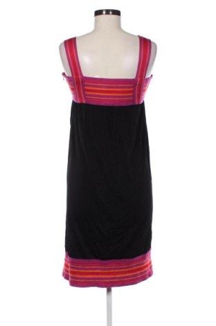 Šaty  M Missoni, Veľkosť M, Farba Čierna, Cena  107,13 €