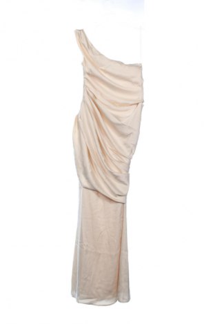 Ruha Misspap, Méret XS, Szín Ekrü
, Ár 37 689 Ft