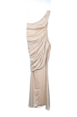 Ruha Misspap, Méret XS, Szín Ekrü
, Ár 37 689 Ft