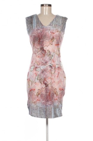 Rochie Missy, Mărime S, Culoare Multicolor, Preț 63,99 Lei