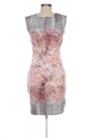 Rochie Missy, Mărime S, Culoare Multicolor, Preț 63,99 Lei