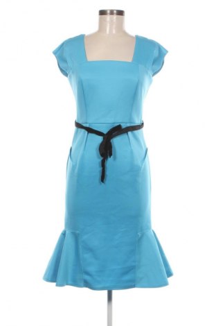 Kleid Miusol, Größe L, Farbe Blau, Preis 22,99 €