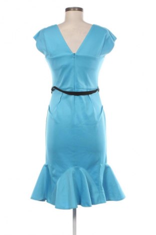 Kleid Miusol, Größe L, Farbe Blau, Preis 22,99 €