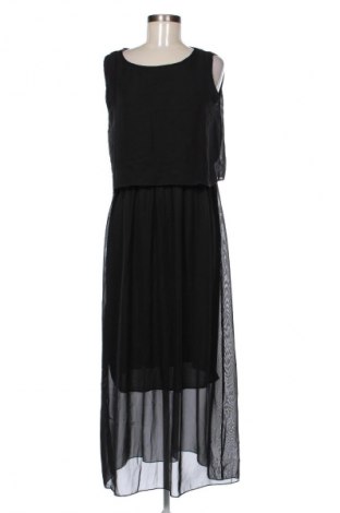 Φόρεμα Miusol, Μέγεθος XL, Χρώμα Μαύρο, Τιμή 24,55 €