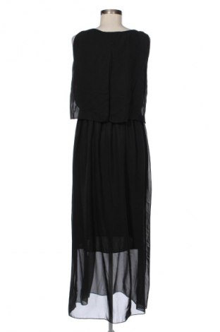 Φόρεμα Miusol, Μέγεθος XL, Χρώμα Μαύρο, Τιμή 24,55 €