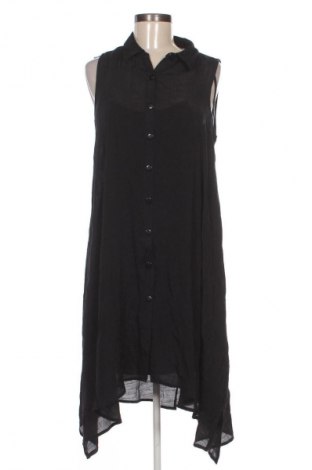 Φόρεμα Mlle Gabrielle, Μέγεθος L, Χρώμα Μαύρο, Τιμή 59,99 €