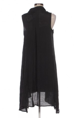 Φόρεμα Mlle Gabrielle, Μέγεθος L, Χρώμα Μαύρο, Τιμή 59,99 €