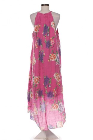 Sukienka Mlle Gabrielle, Rozmiar XXL, Kolor Kolorowy, Cena 157,99 zł