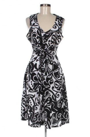 Kleid Mlle Gabrielle, Größe L, Farbe Mehrfarbig, Preis 24,55 €