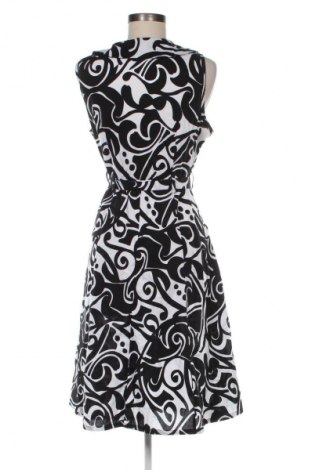 Kleid Mlle Gabrielle, Größe L, Farbe Mehrfarbig, Preis 24,55 €