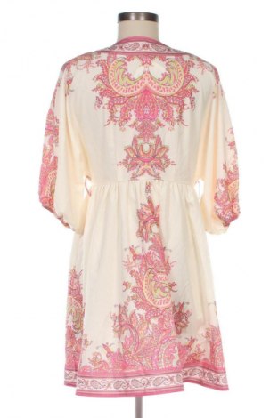 Rochie Mochy, Mărime M, Culoare Multicolor, Preț 129,55 Lei