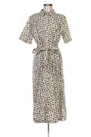 Kleid Modstrom, Größe L, Farbe Mehrfarbig, Preis 122,99 €