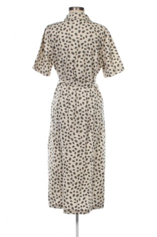 Kleid Modstrom, Größe L, Farbe Mehrfarbig, Preis 122,99 €
